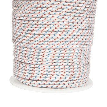 Sfoara drujba 3.5mm*100m