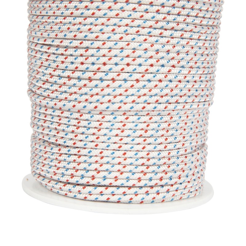 Sfoara drujba 3.5mm*100m