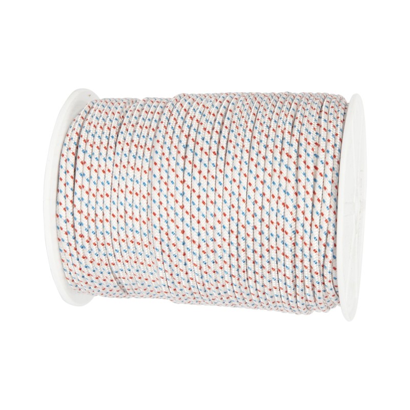 Sfoara drujba 3.5mm*100m