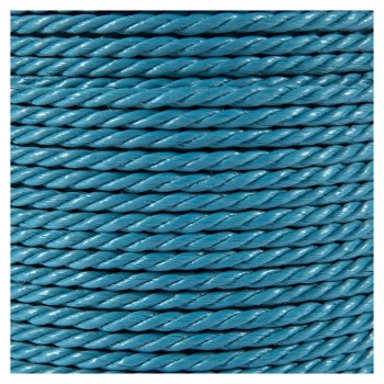 Sfoara polipropilena Micul Fermier fir rasucit, diametru 5mm, lungime 200m