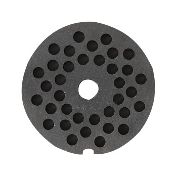 Sita inox 12# pentru GF-0407