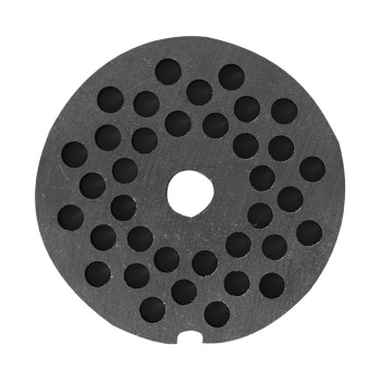 Sita inox 12# pentru GF-0407