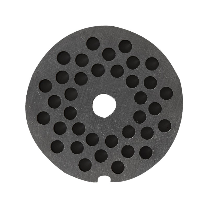 Sita inox 12# pentru GF-0407