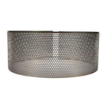 Sita nr 3 pentru mori GF-2148, GF-2149