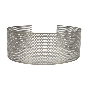 Sita nr 4 pentru mori GF-2148, GF-2149