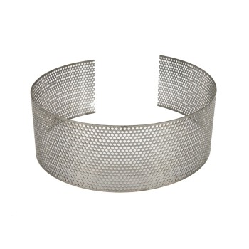 Sita nr 4 pentru mori GF-2148, GF-2149