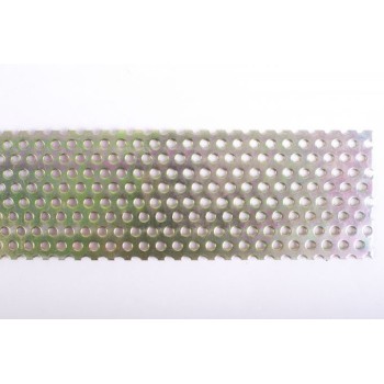 Sita nr. 5 pentru moara nr. 2, 3, 4 si 8 3in1