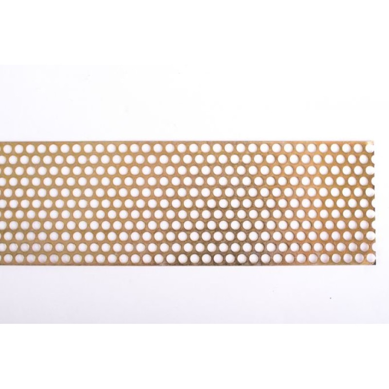 Sita nr. 6 pentru moara nr. 2, 3, 4 si 8 3in1