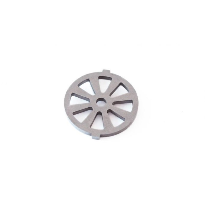 Sita pentru masina carne electrica evantai