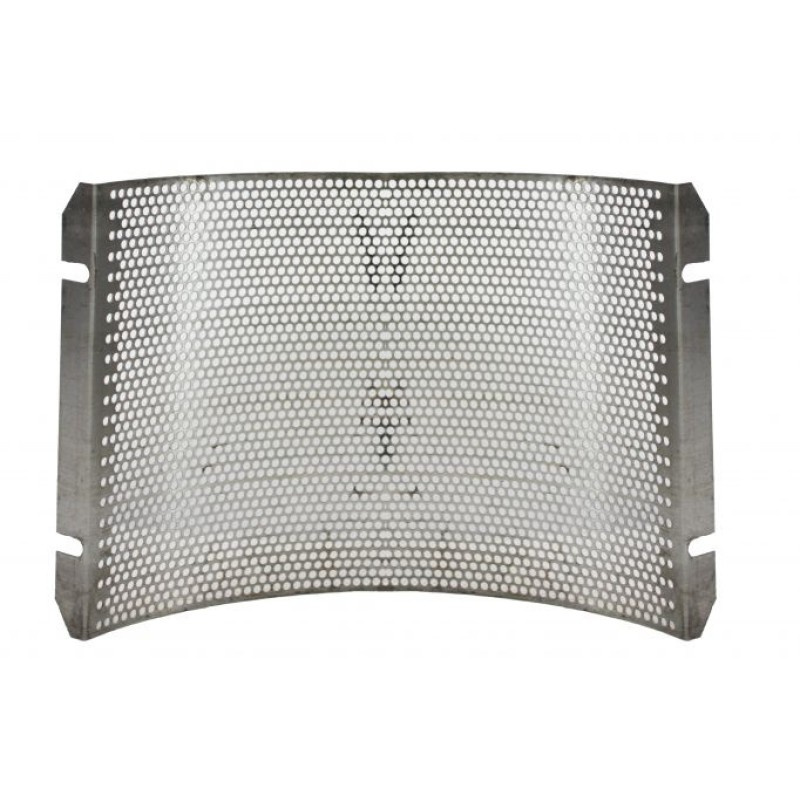 Sita pentru moara universala 4,0mm