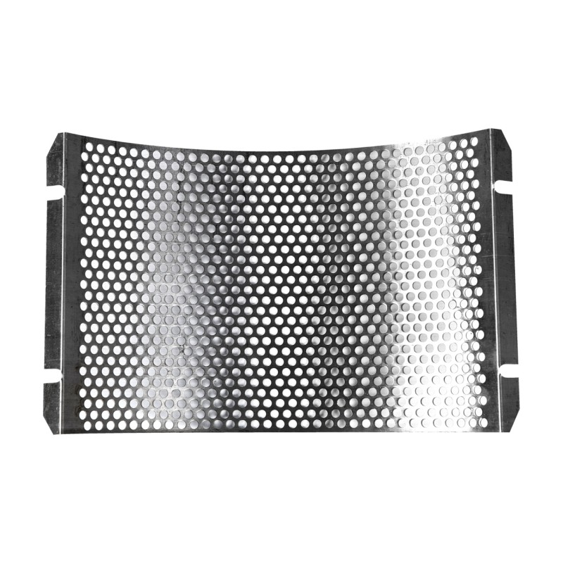 Sita pentru moara universala 6.0mm