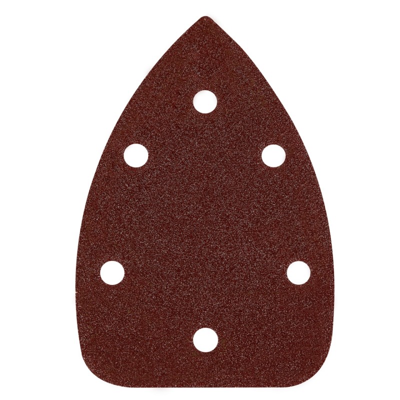 Slefuitor triunghiular 180W 14000rpm