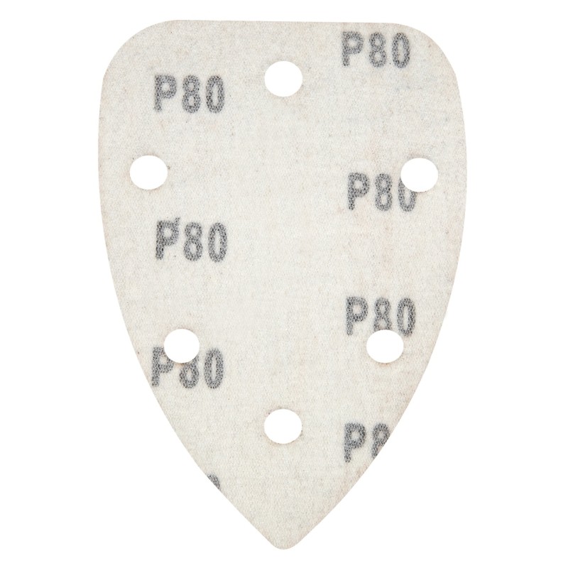 Slefuitor triunghiular 180W 14000rpm