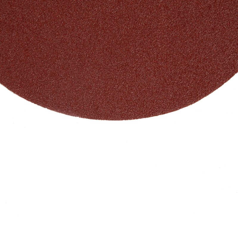 Smirghel 360 mm pentru DZ-C222