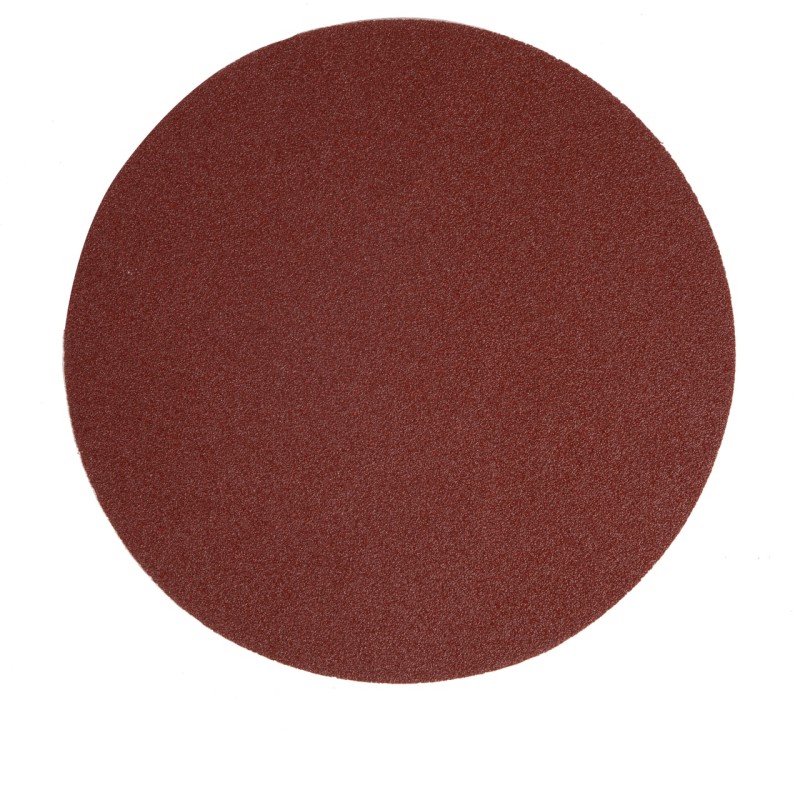 Smirghel 360 mm pentru DZ-C222