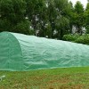Solar/Sera Micul Fermier 10x3x2m , polietilena, densitate 140g/mp UV4