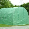 Solar/Sera Micul Fermier 4x2x2m , polietilena, densitate 140g/mp UV4