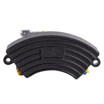 Stabilizator tensiune AVR circular generator 2KW