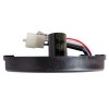 Stabilizator tensiune AVR circular generator 5KW