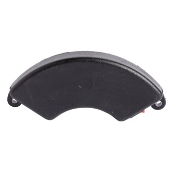 Stabilizator tensiune AVR circular generator 5KW