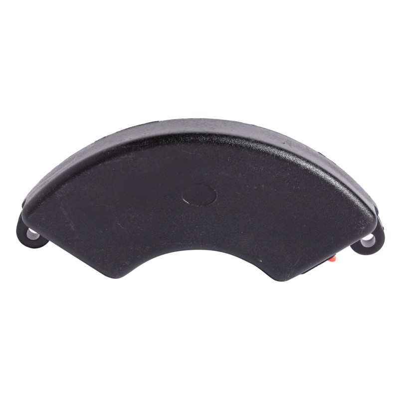 Stabilizator tensiune AVR circular generator 5KW