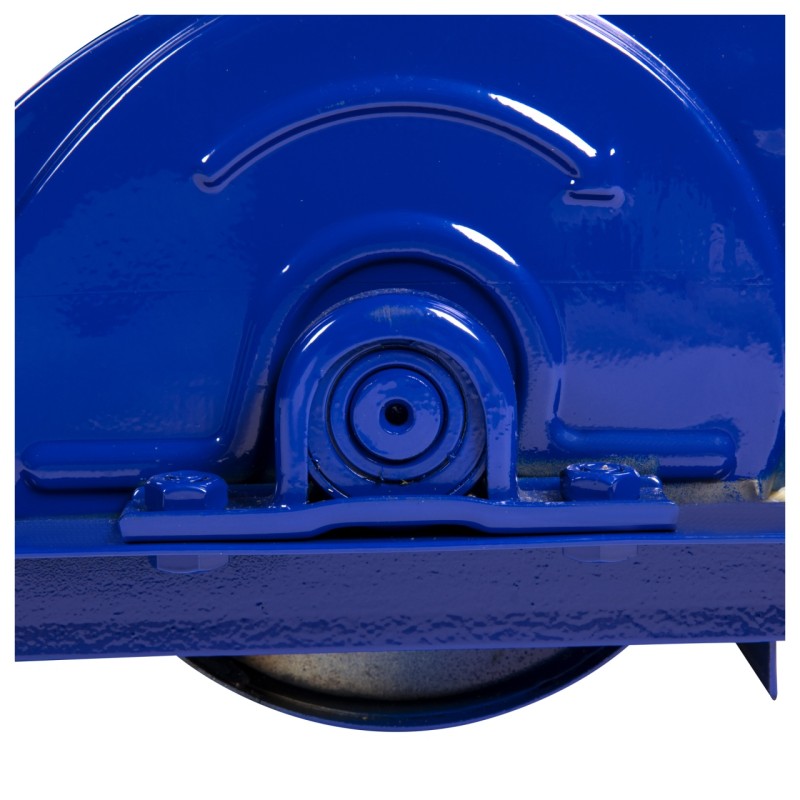 Storcator pentru cartofi Micul Fermier