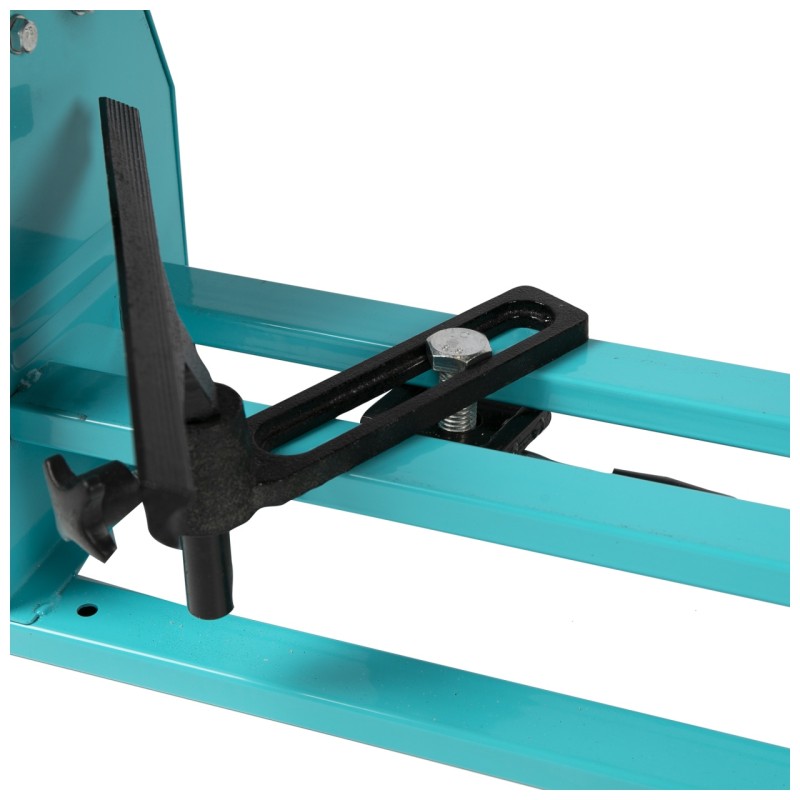 Strung electric prelucrare lemn 350W