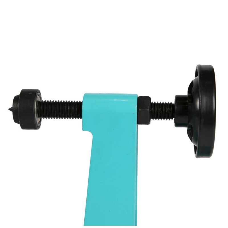 Strung electric prelucrare lemn 350W