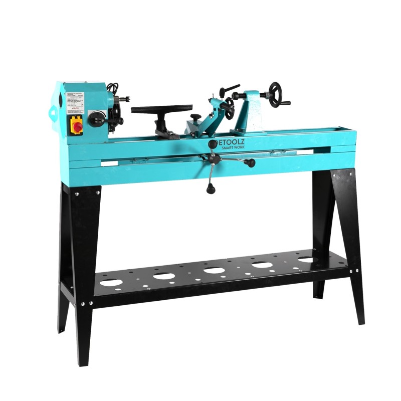 Strung electric prelucrare lemn 550W cu functie de copie