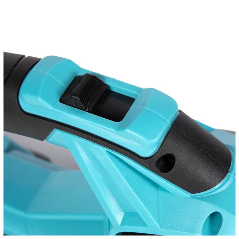 Suflanta pe acumulator 210km/ora 18V