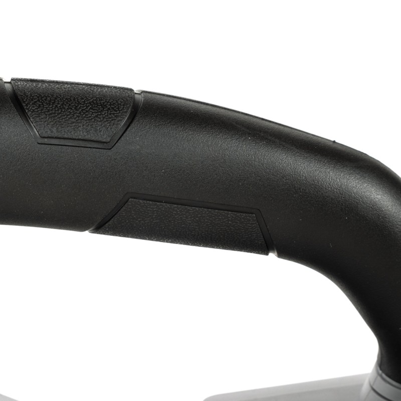 Suflanta pentru frunze Detoolz, 20V, 210Km/h