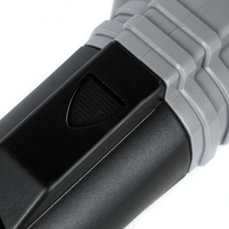 Suflanta pentru frunze Detoolz, 20V, 210Km/h