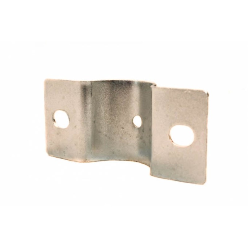 Suport aparatoare 26mm (tablita)