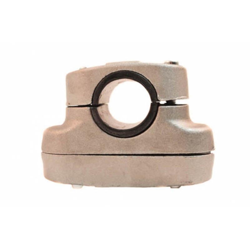 Suport coarne MTC 26mm MARE