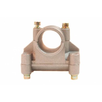 Suport coarne MTC 26mm