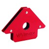 Suport sudura Almaz, magnetic, hexagonal, capacitate maxima ridicare 11.3 Kg