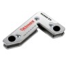 Suport sudura Almaz, magnetic, unghi drept, capacitate maxima ridicare 27.2 Kg