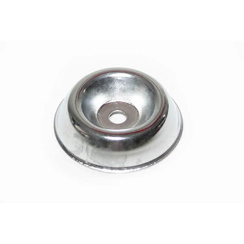 Tablita MTC de la piulita ADANCA SILEN