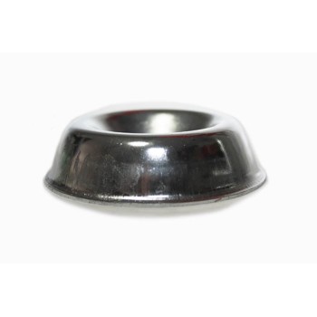 Tablita MTC de la piulita ADANCA ST