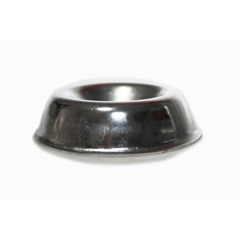 Tablita MTC de la piulita ADANCA ST