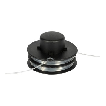 Tambur cu fir pentru DZ-SE225