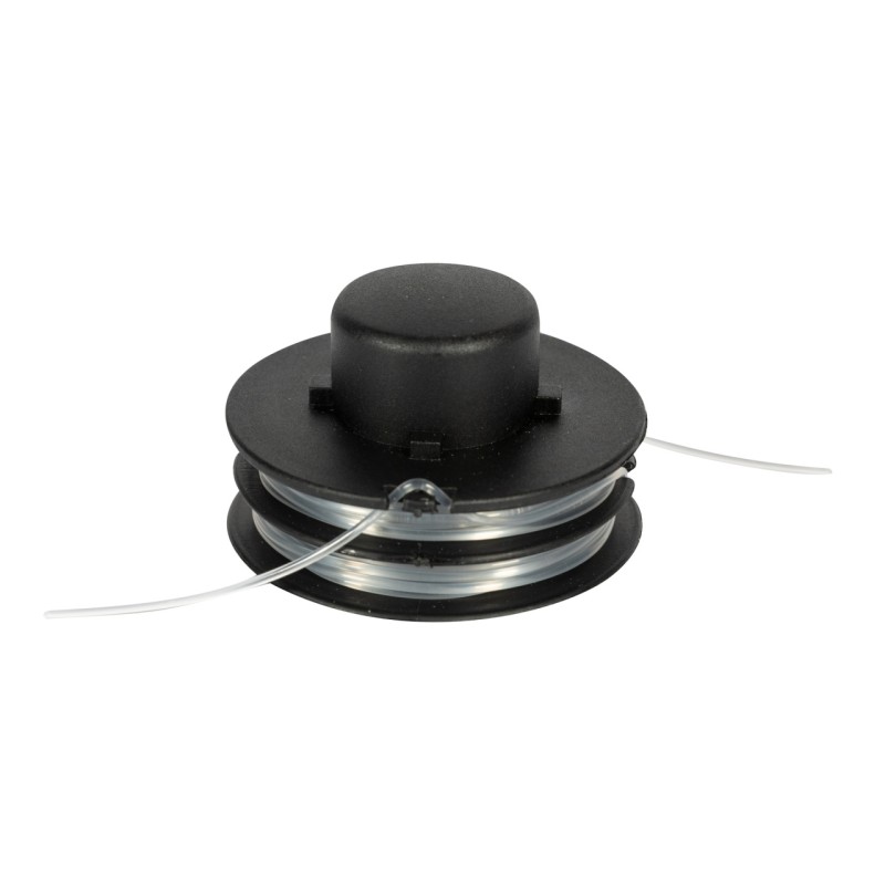 Tambur cu fir pentru DZ-SE225