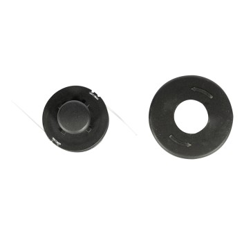 Tambur cu fir pentru DZ-SE225