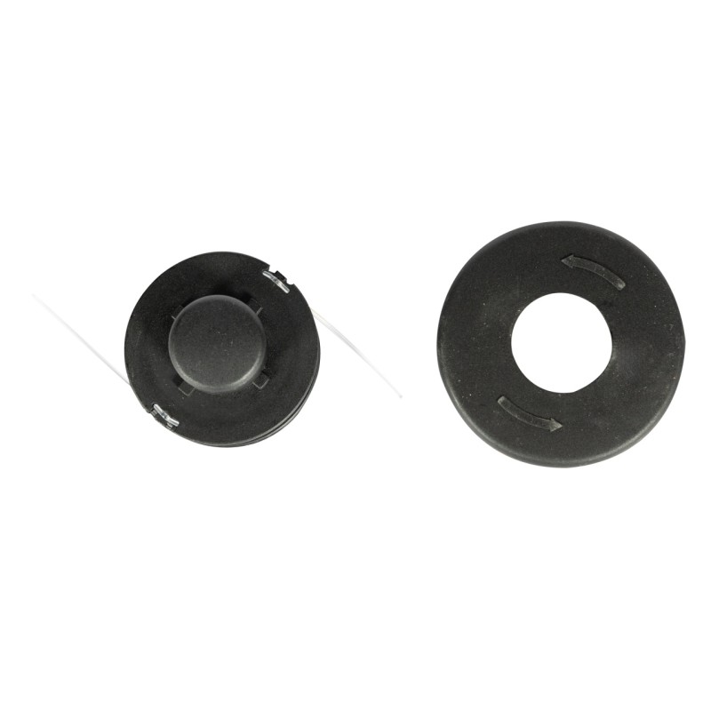 Tambur cu fir pentru DZ-SE225