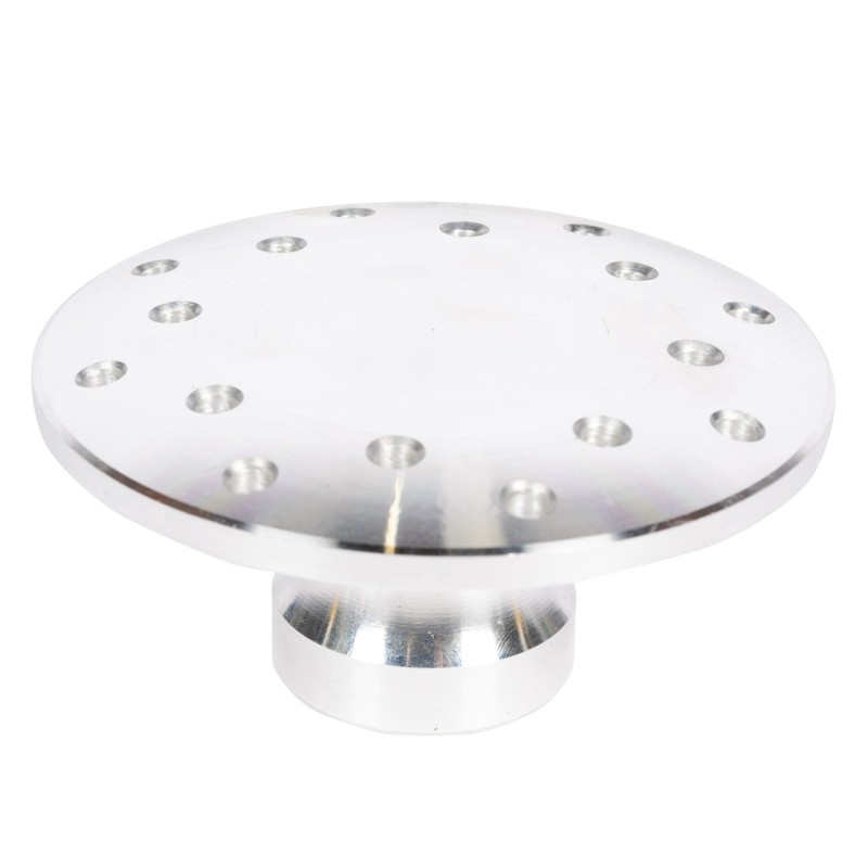 Tambur Micul Fermier M10*1.25 1F 2.4mm, Model 16 G02