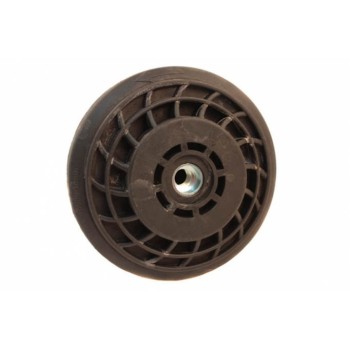 Tambur MTC buton GRI