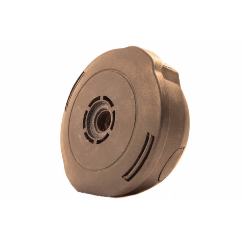 Tambur MTC H buton ALBASTRU