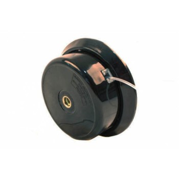 Tambur MTC KOMATSU NEGRU