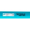 Tarnacop Detoolz, 2Kg, coada din fibra de sticla G01