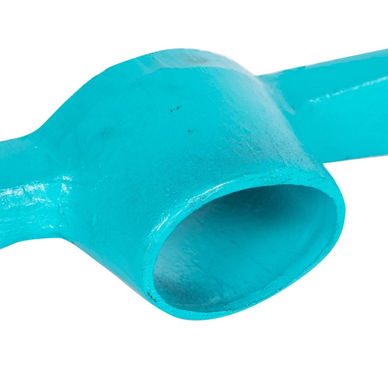 Tarnacop Detoolz, 2Kg, fara coada G01